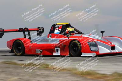 media/May-18-2024-VARA (Sat) [[7165abb527]]/Group 2/Race/